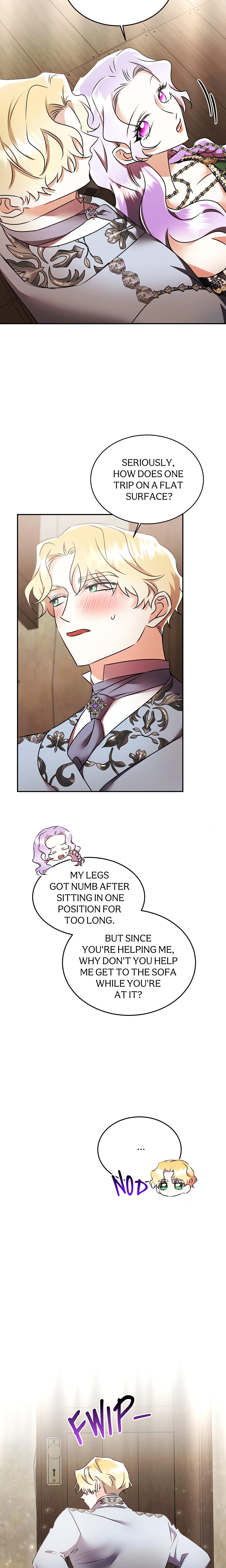 Chapter 53, page 6