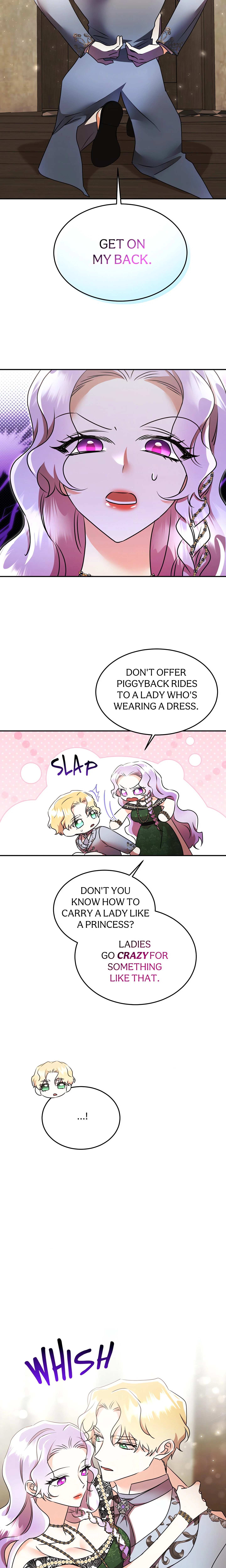 Chapter 53, page 7