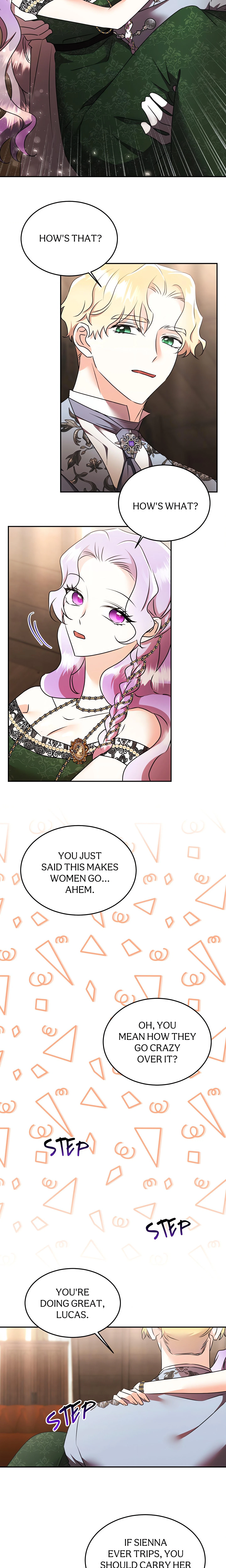 Chapter 53, page 8