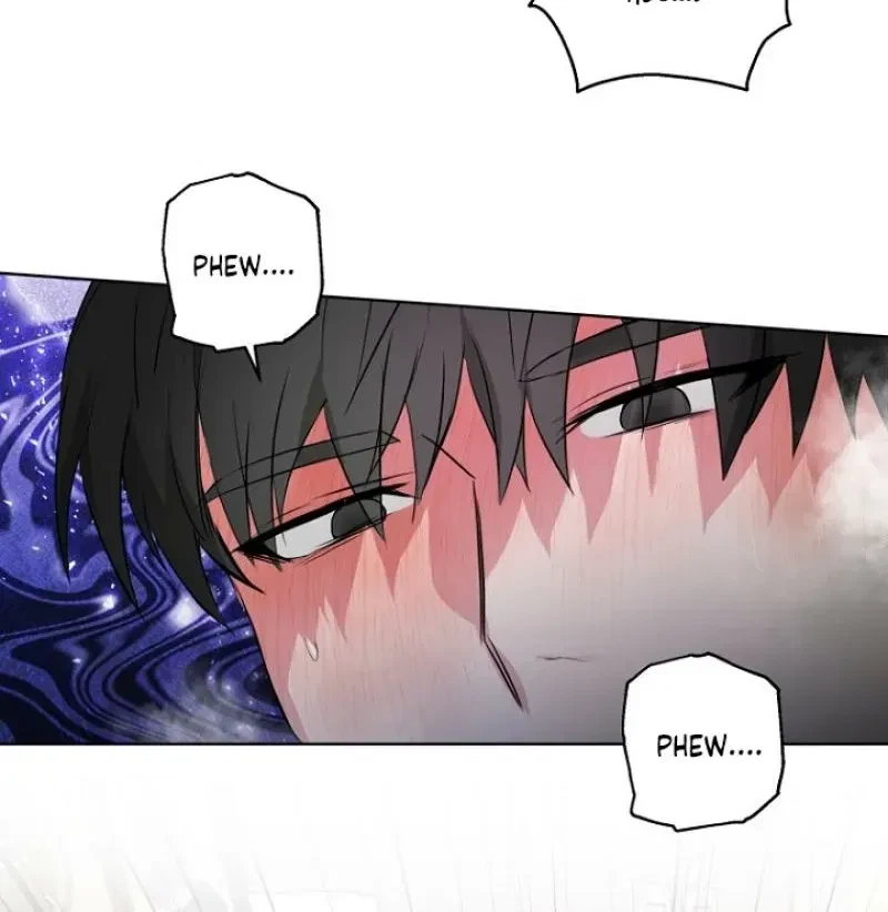 Chapter 1, page 13