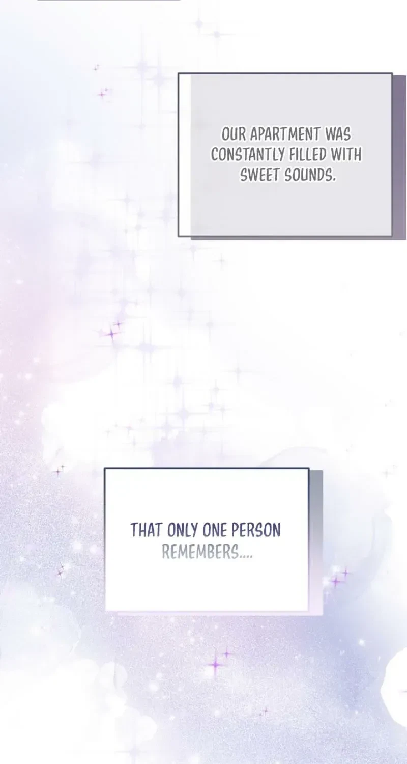 Chapter 1, page 16