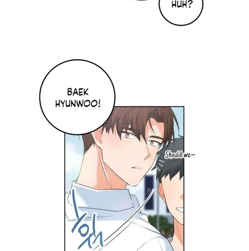 Chapter 1, page 19
