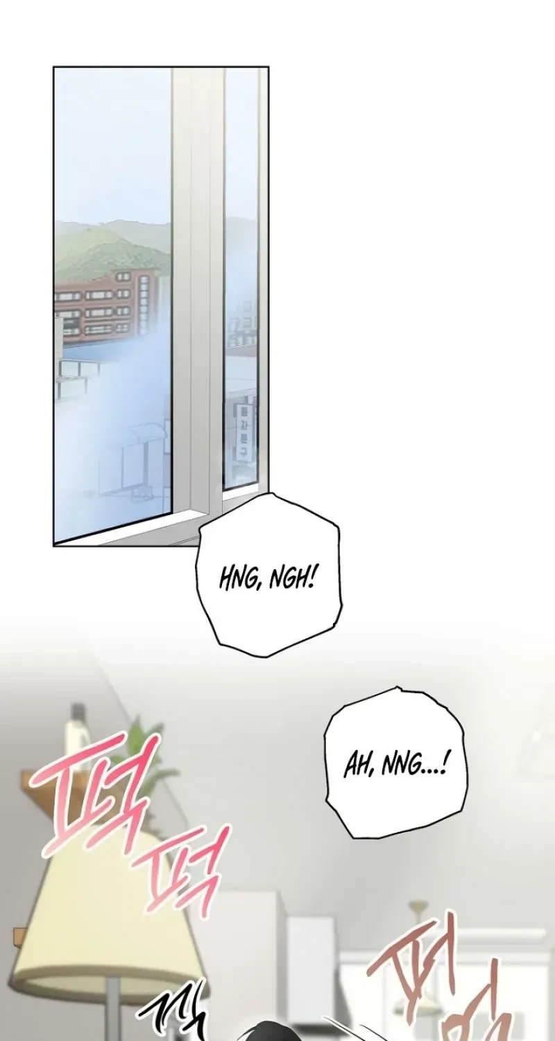 Chapter 1, page 2