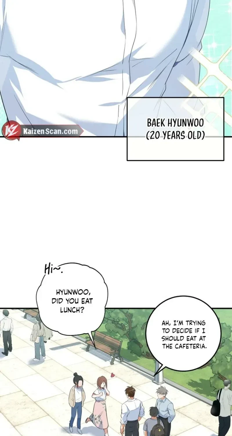 Chapter 1, page 21
