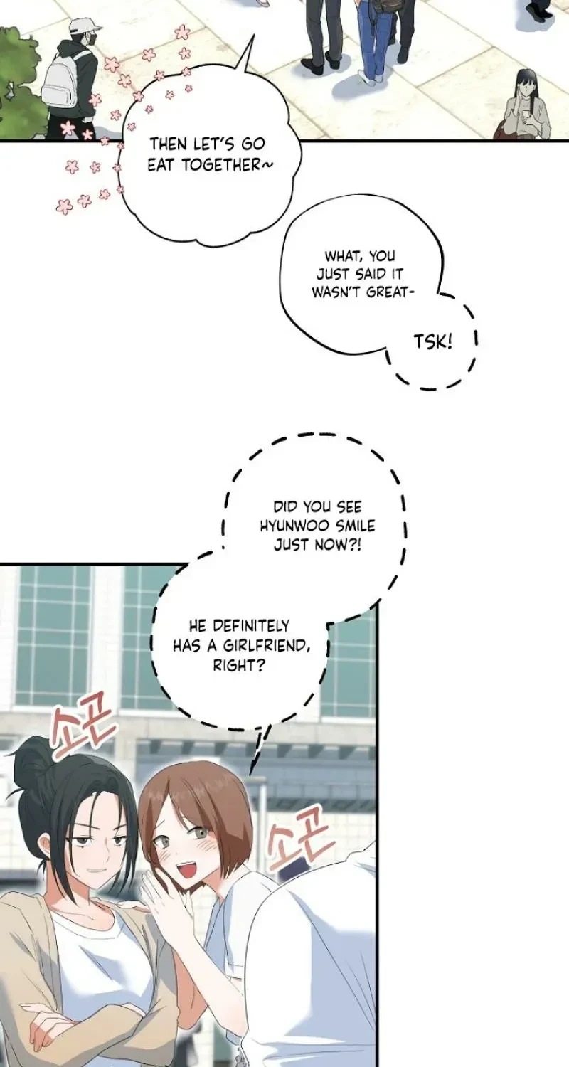 Chapter 1, page 22