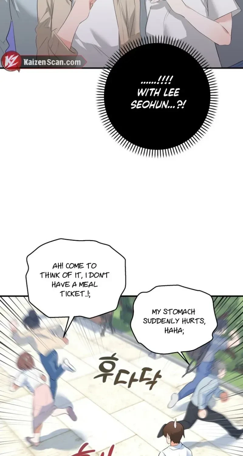 Chapter 1, page 28
