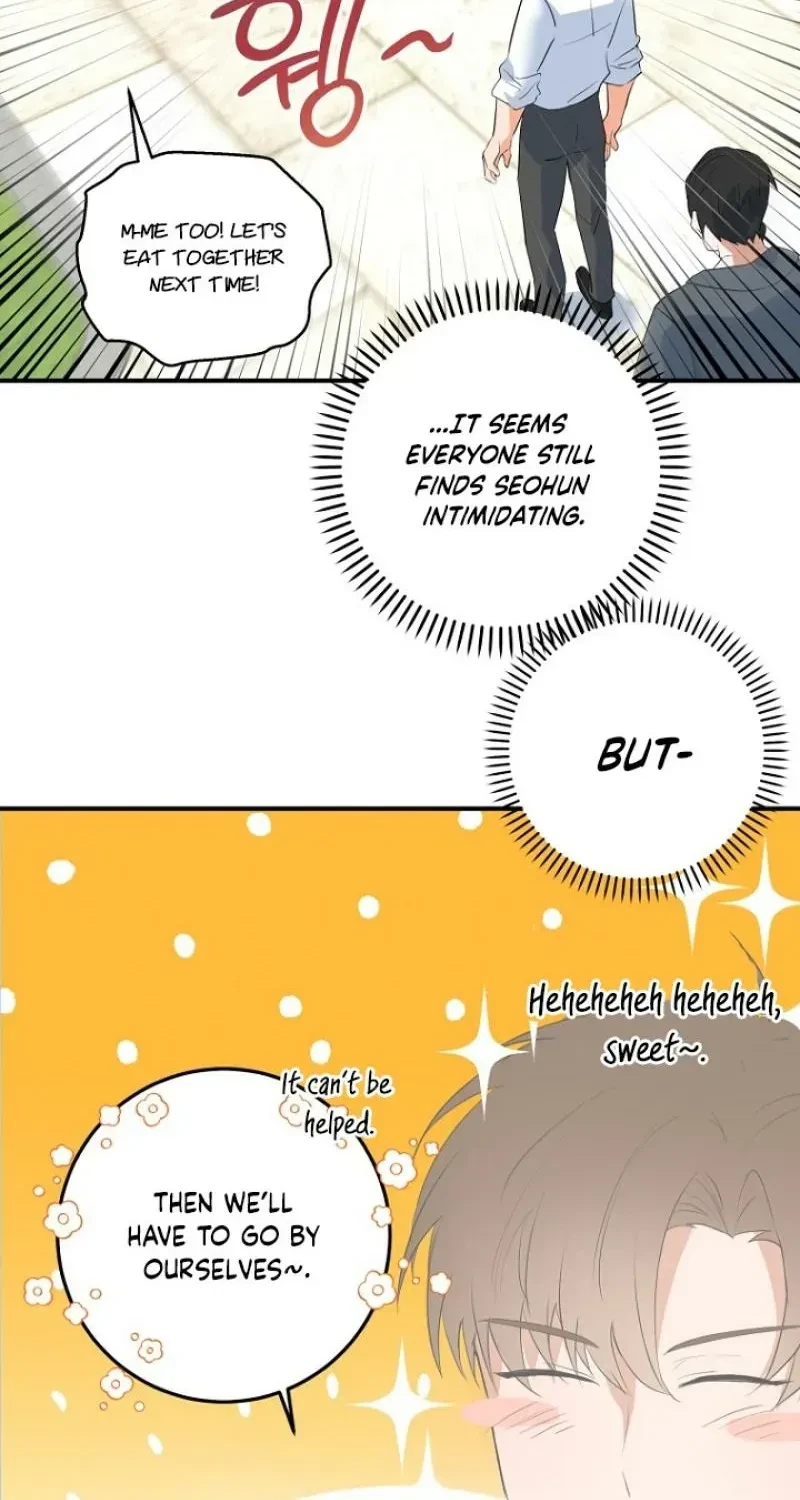 Chapter 1, page 29