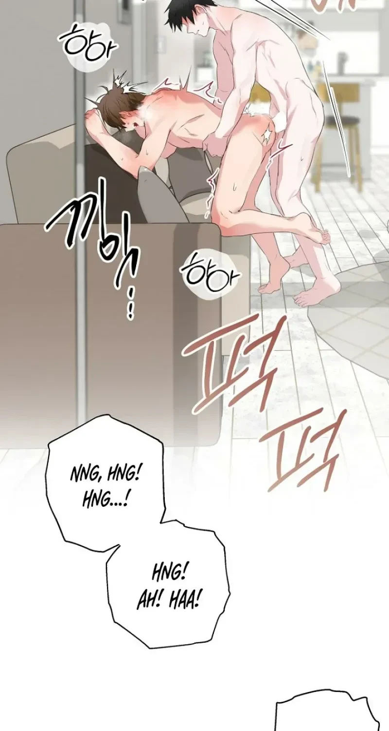 Chapter 1, page 3