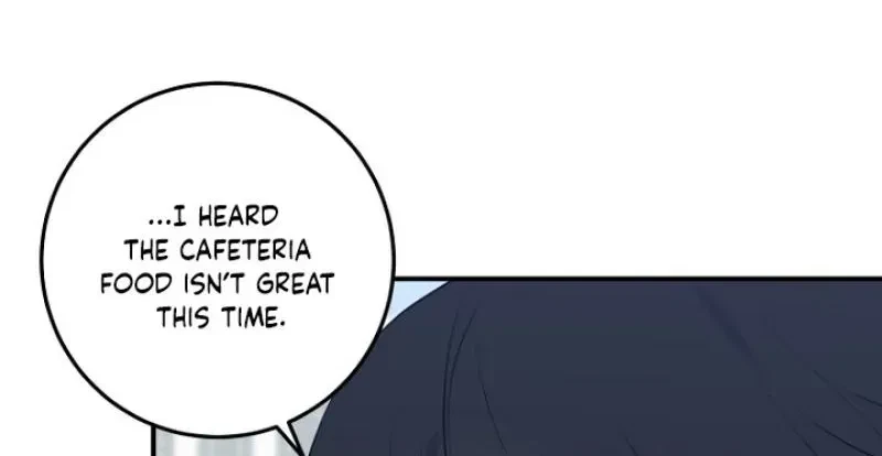 Chapter 1, page 31