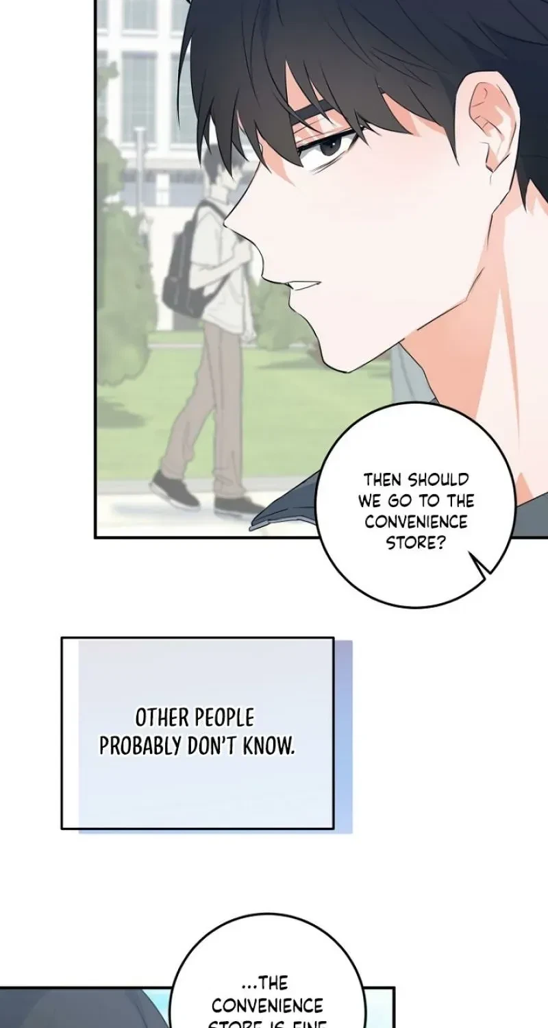 Chapter 1, page 32