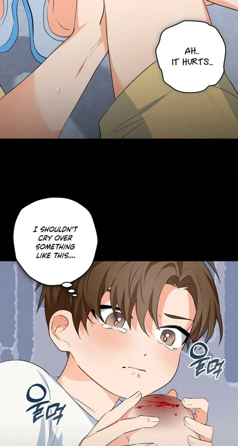 Chapter 1, page 36