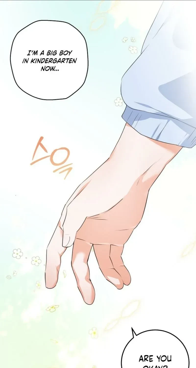 Chapter 1, page 38