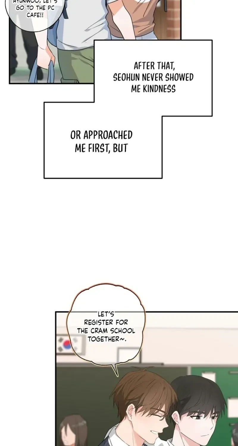 Chapter 1, page 44
