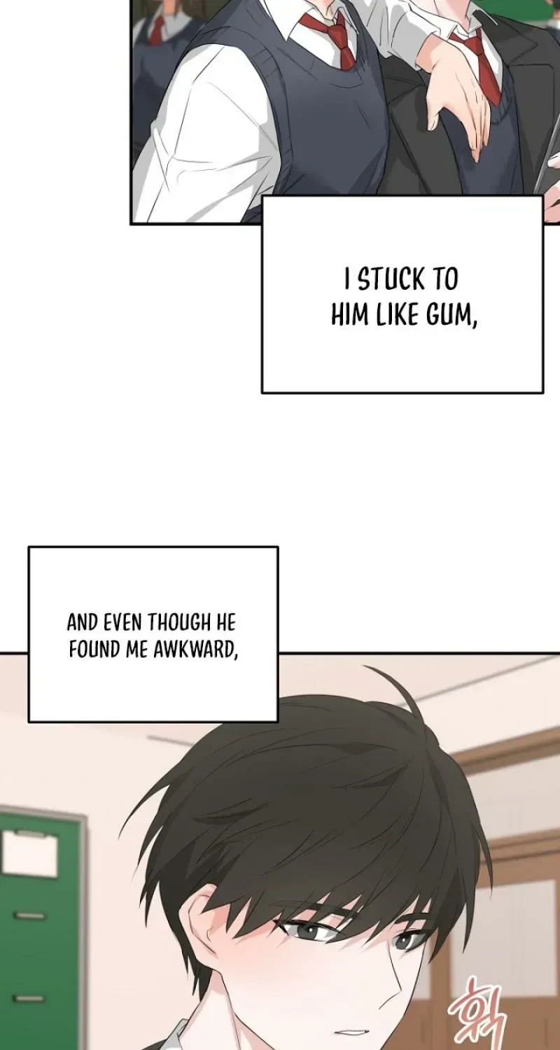 Chapter 1, page 45