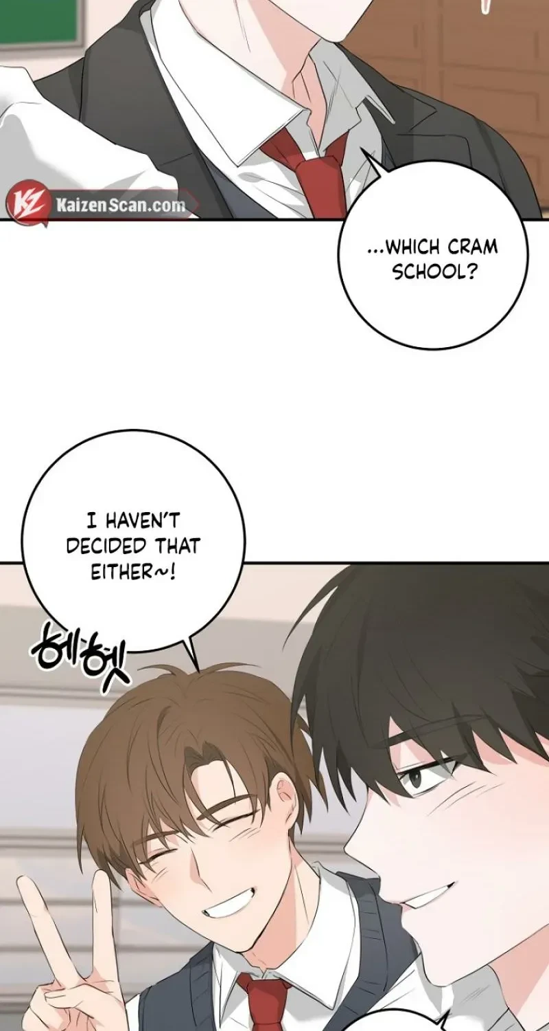 Chapter 1, page 46