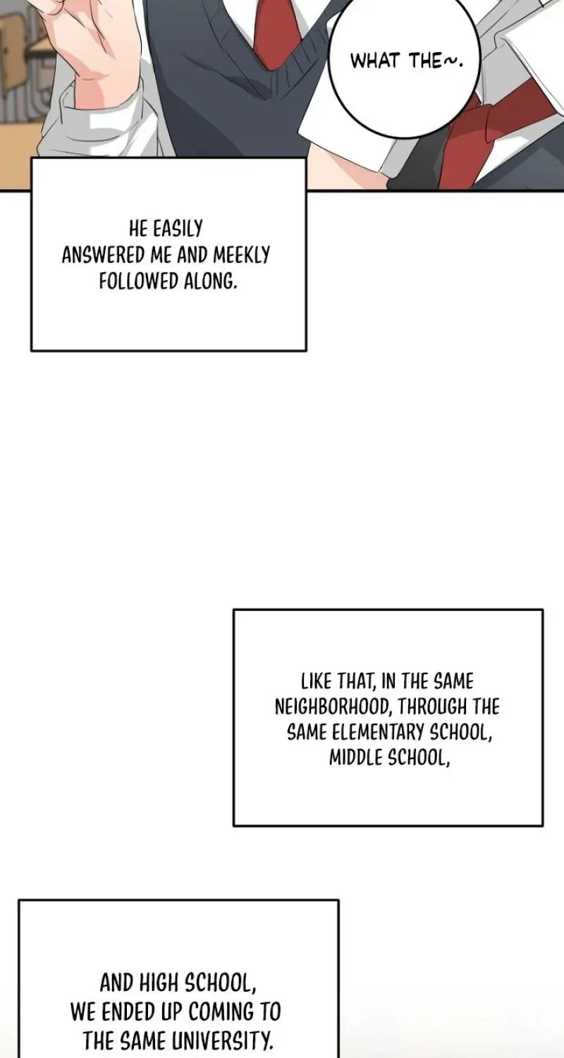 Chapter 1, page 47
