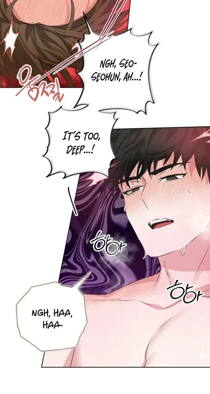 Chapter 1, page 5