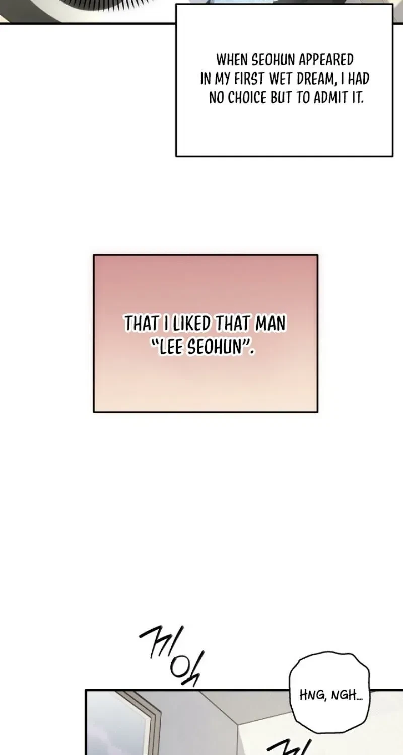 Chapter 1, page 54