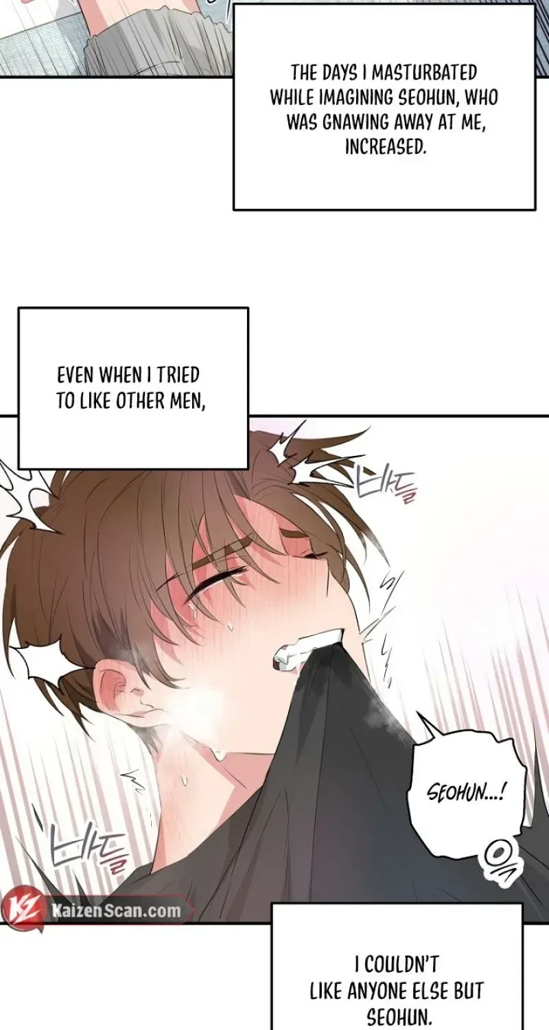 Chapter 1, page 57