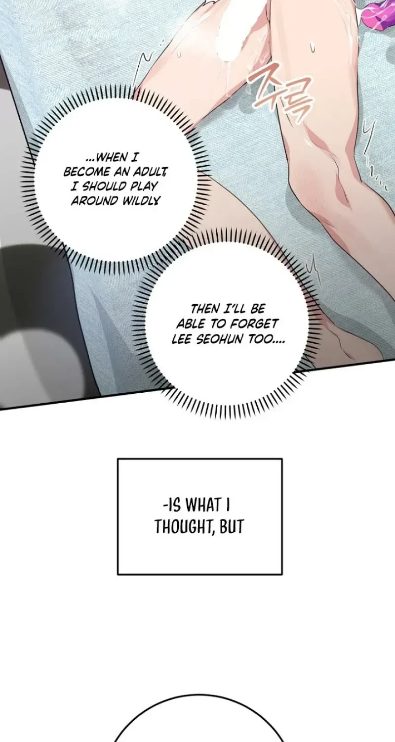 Chapter 1, page 59