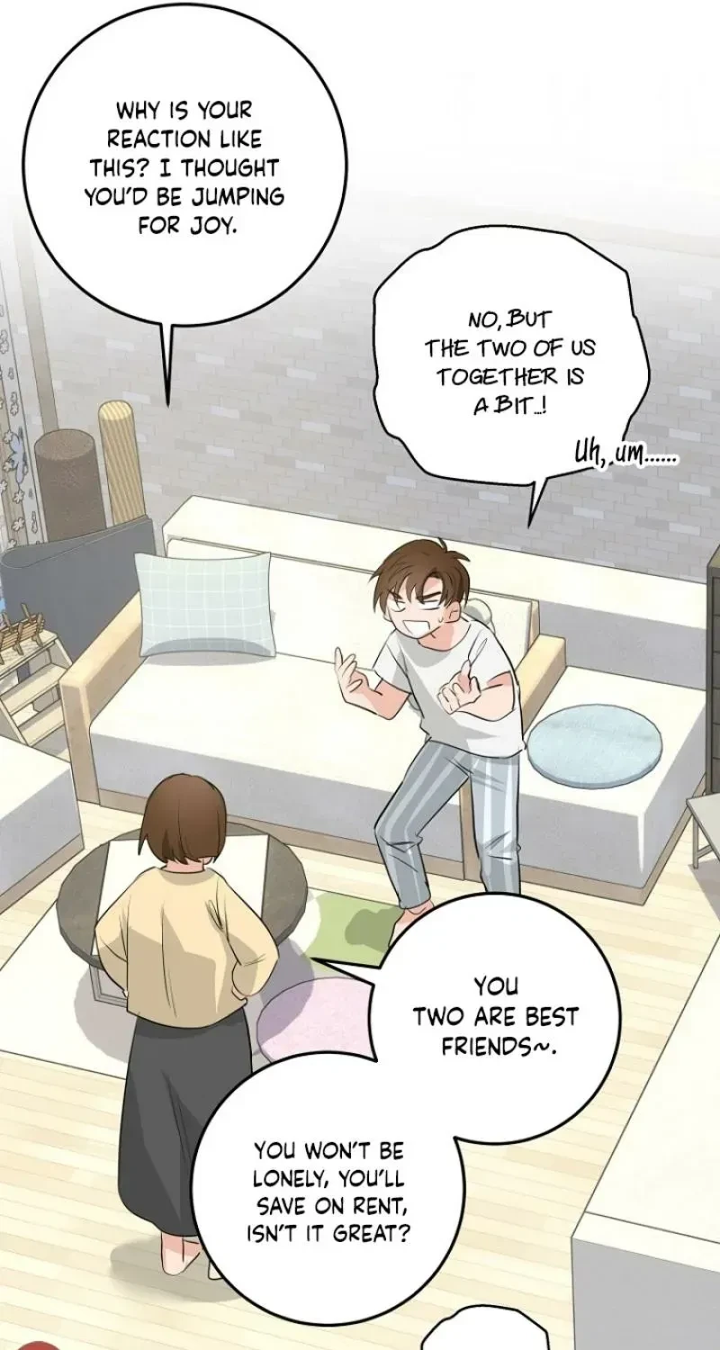 Chapter 1, page 62