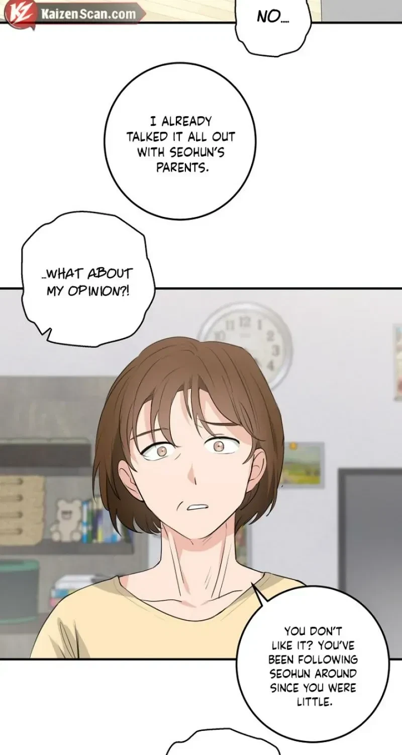 Chapter 1, page 63