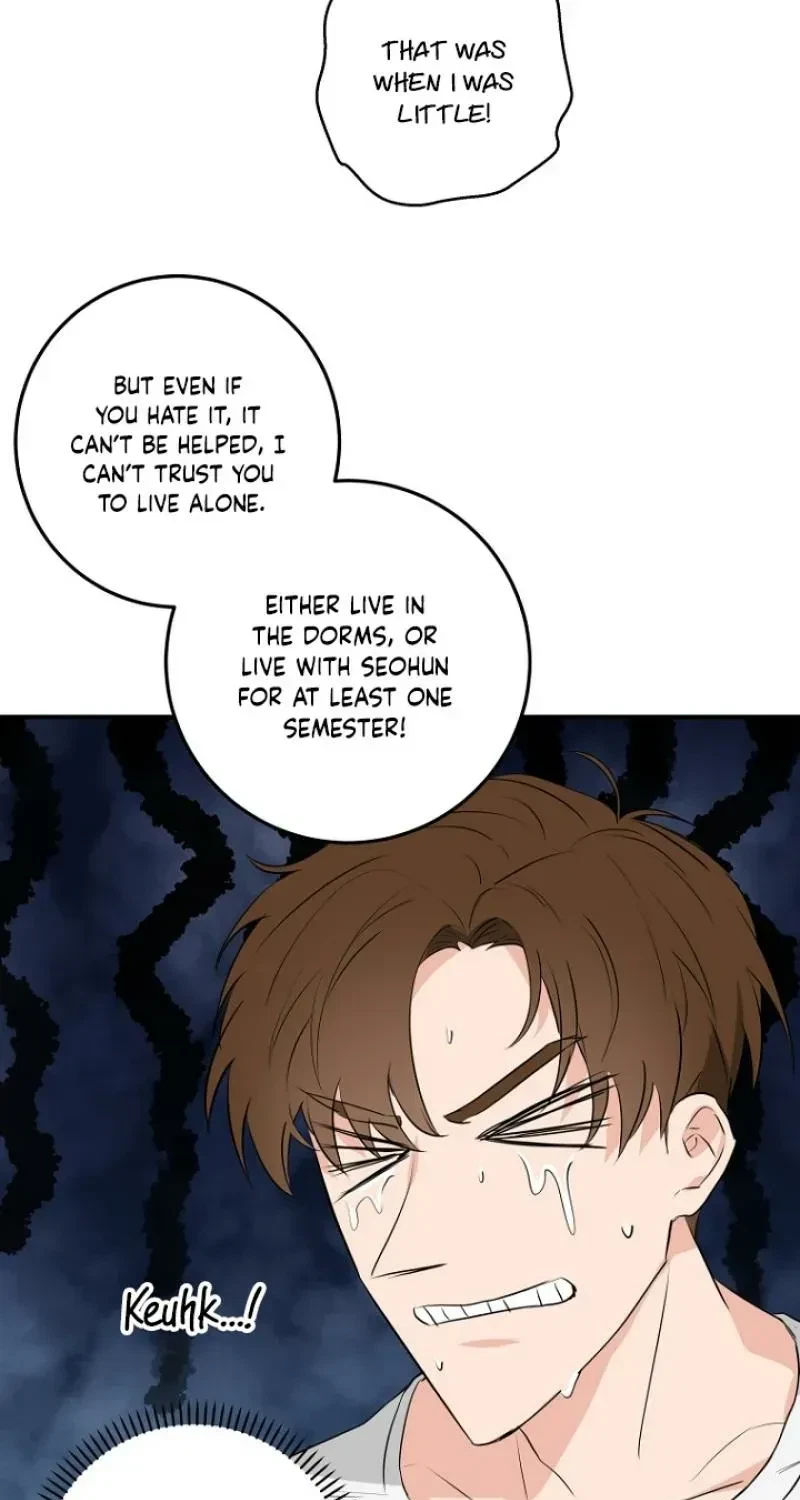 Chapter 1, page 64