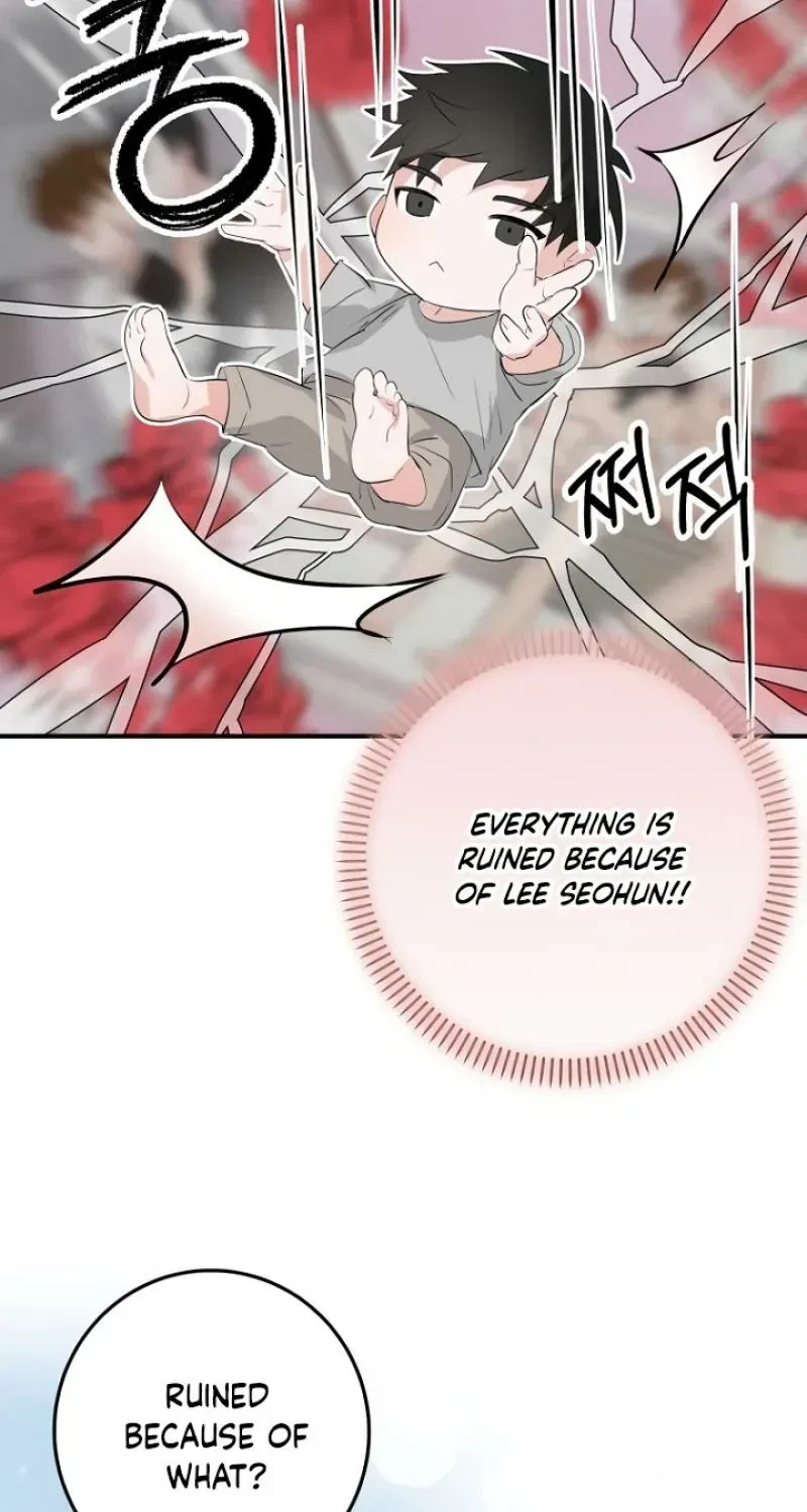 Chapter 1, page 66