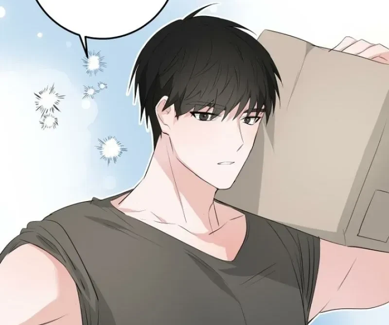 Chapter 1, page 67