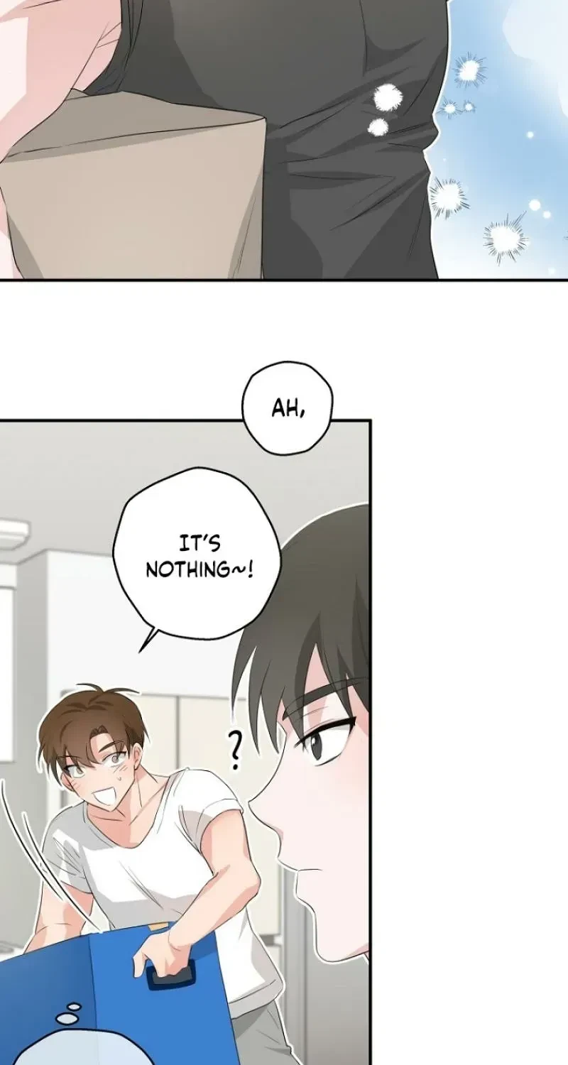 Chapter 1, page 68