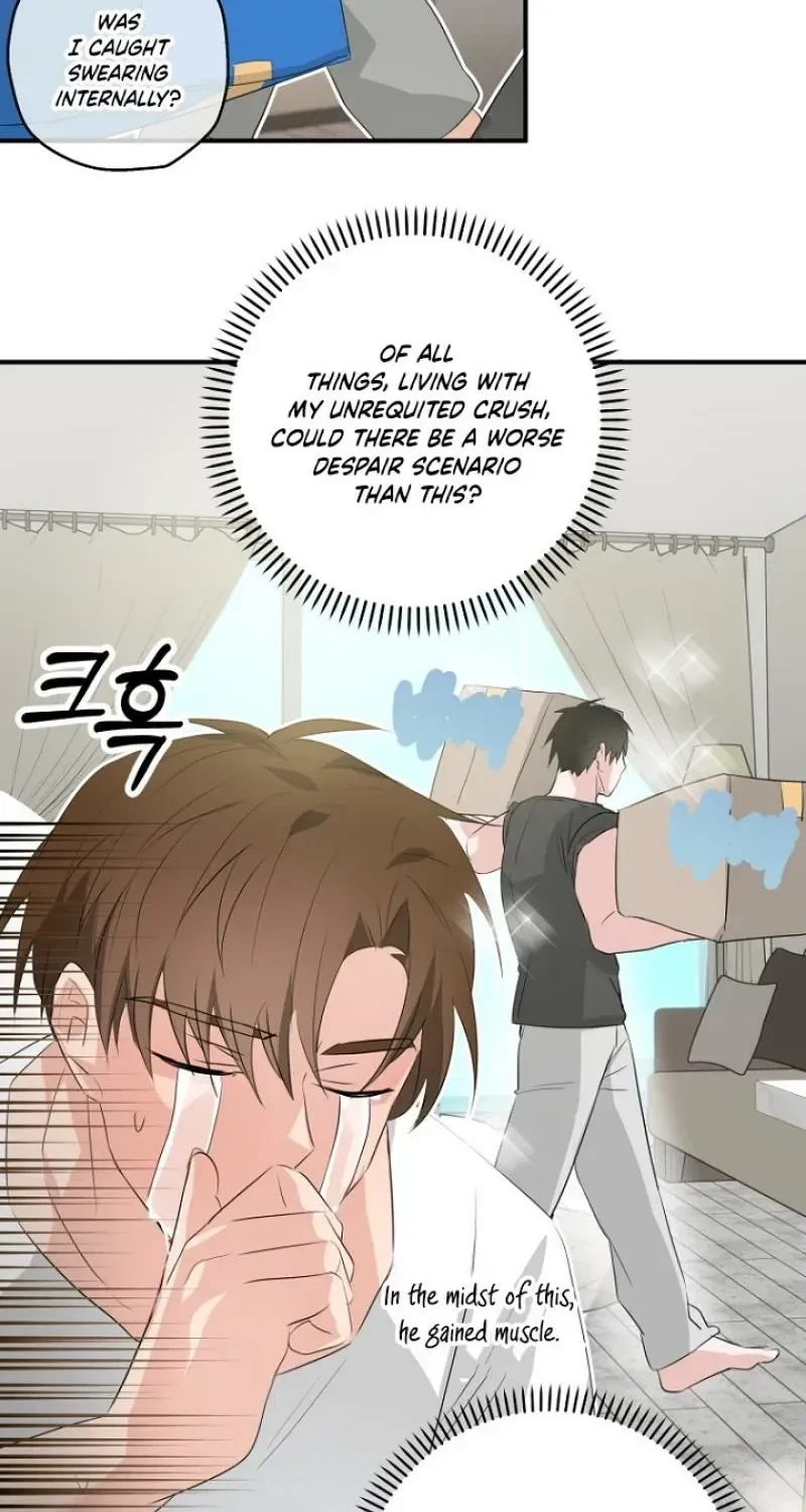 Chapter 1, page 69