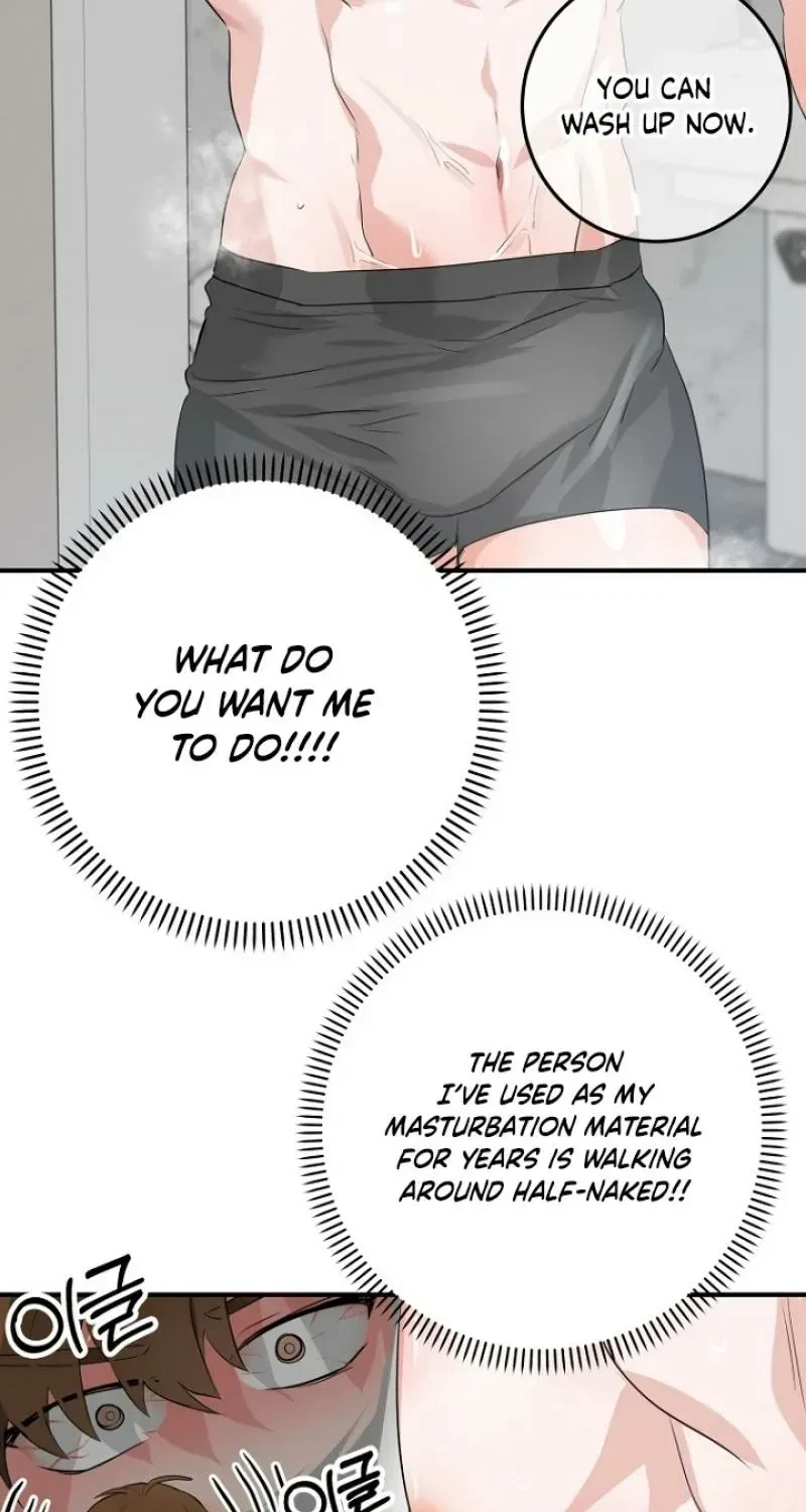 Chapter 1, page 72