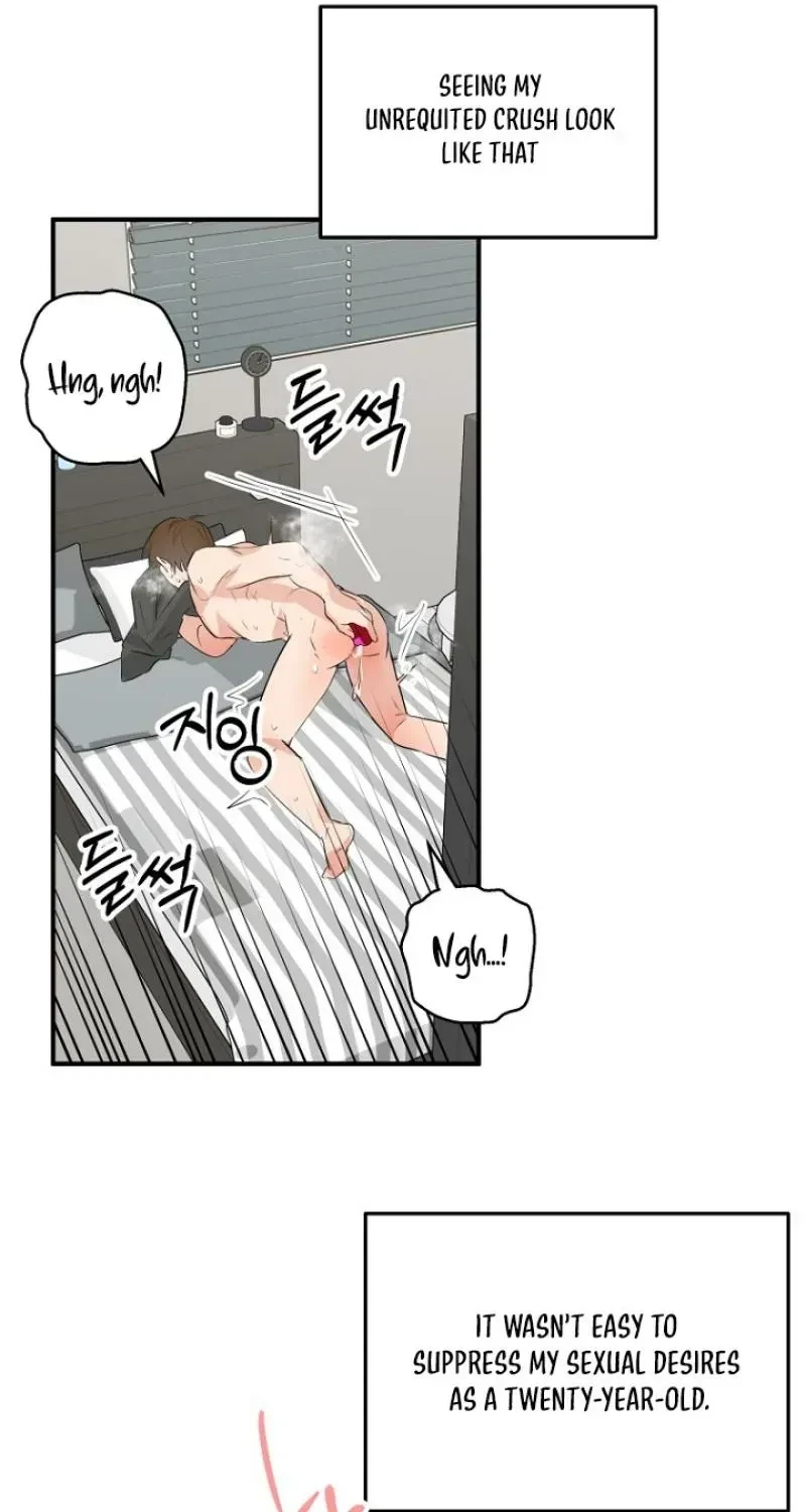Chapter 1, page 74