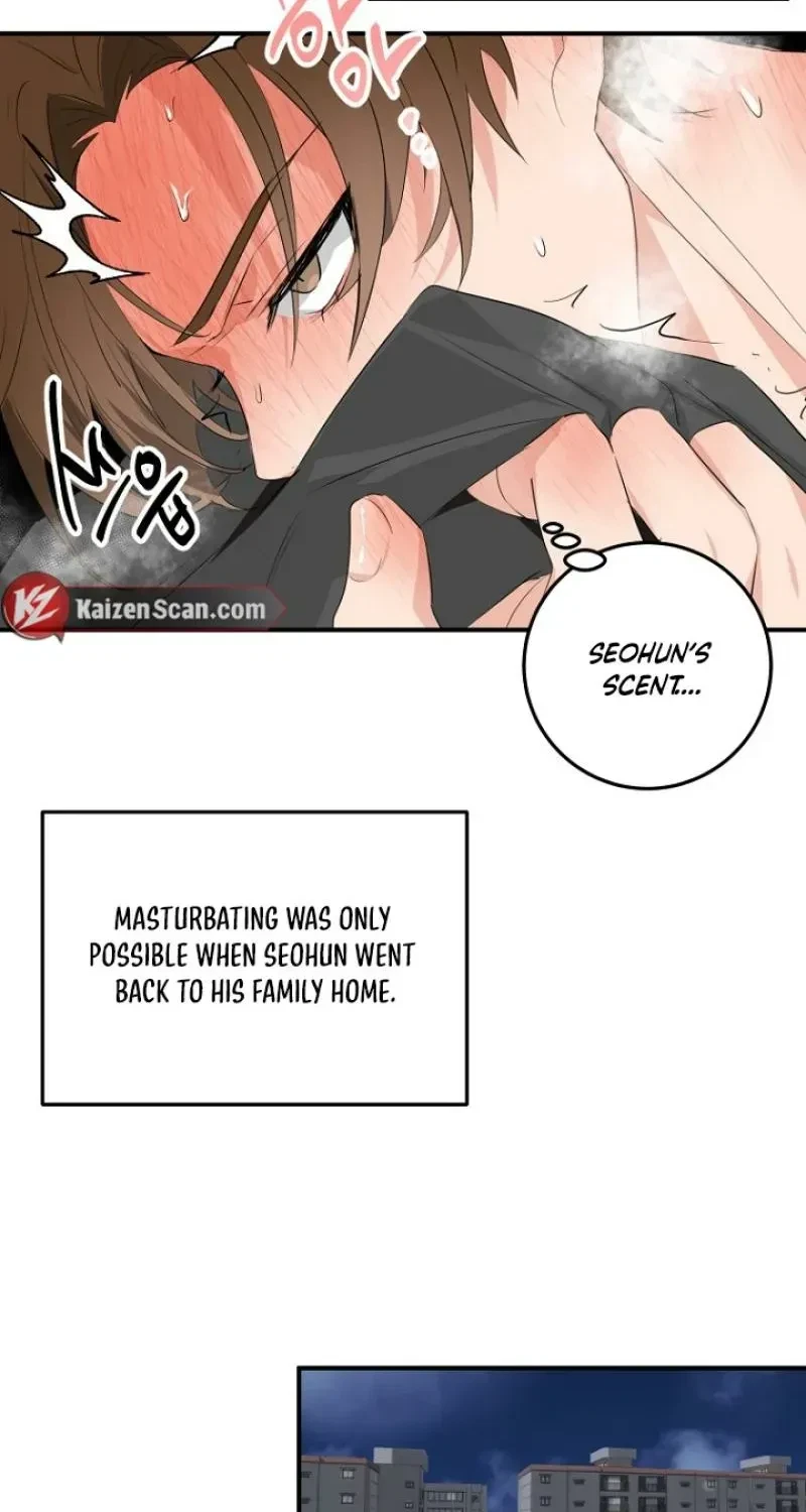 Chapter 1, page 75