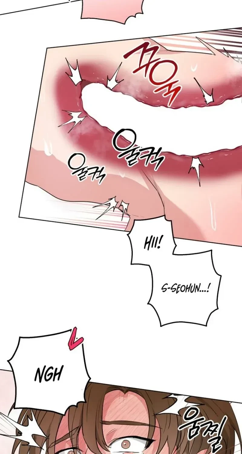 Chapter 1, page 8