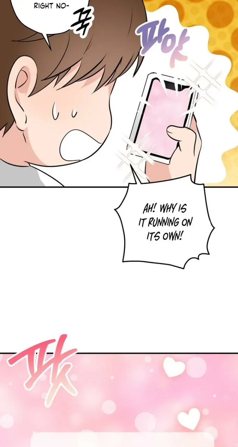 Chapter 1, page 81