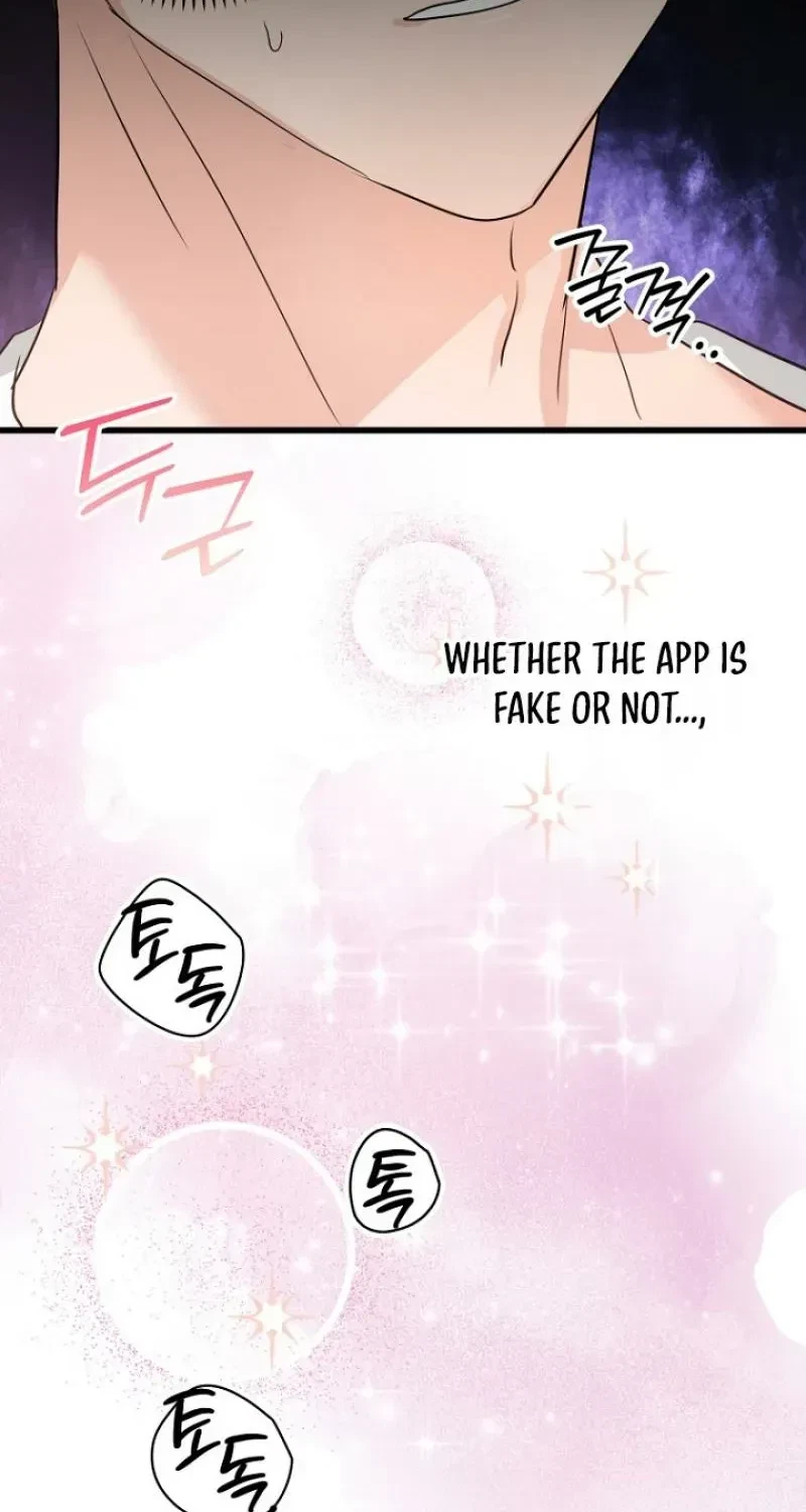 Chapter 1, page 84