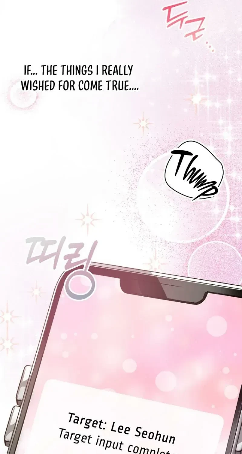 Chapter 1, page 86