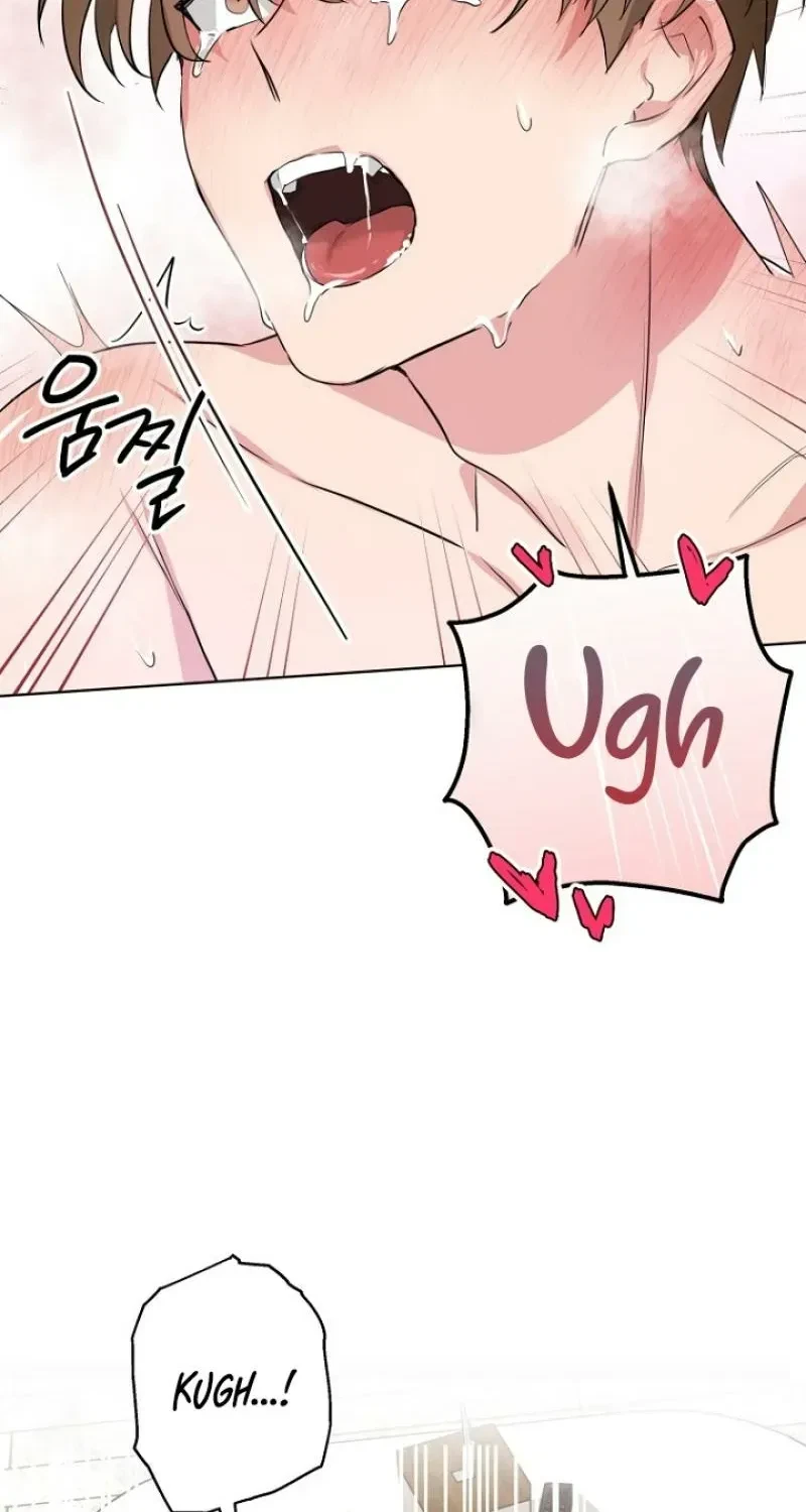 Chapter 1, page 9