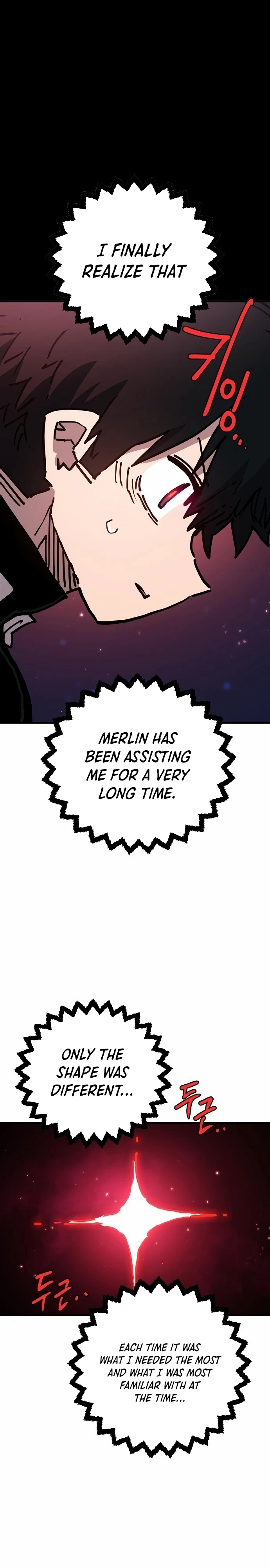 Chapter 189, page 11