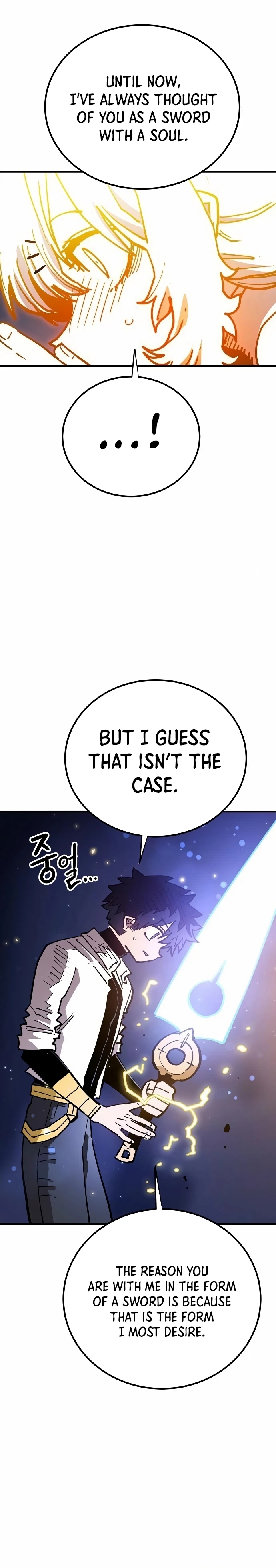 Chapter 189, page 14