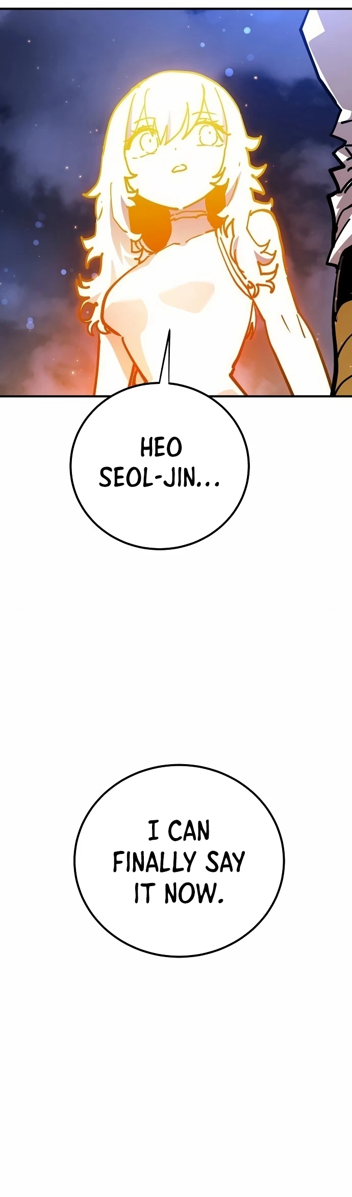 Chapter 189, page 15