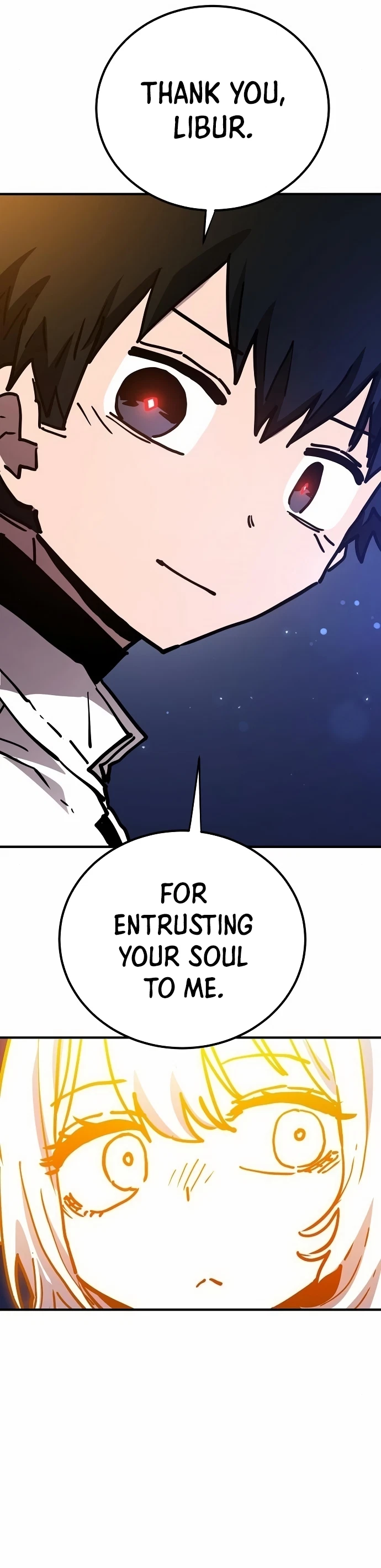 Chapter 189, page 16