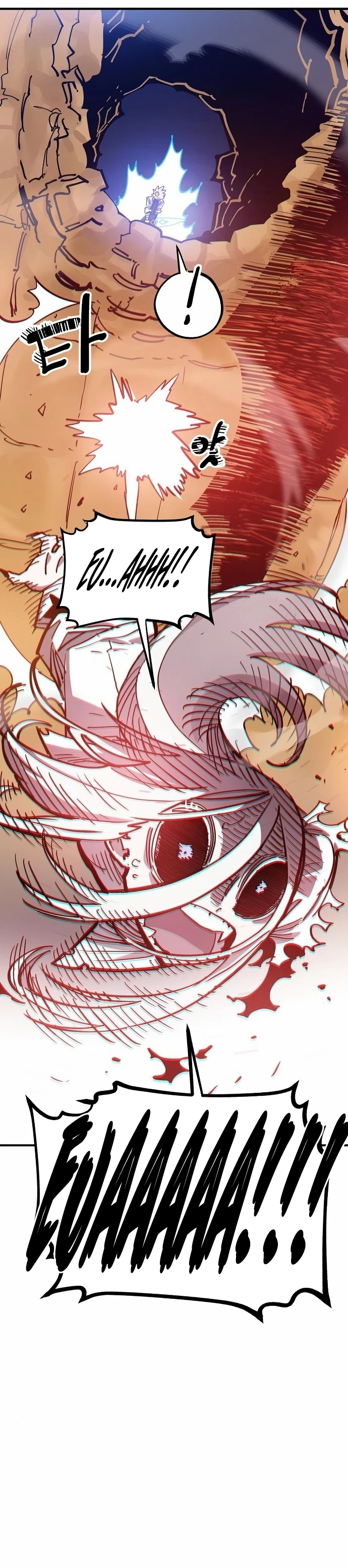 Chapter 189, page 20