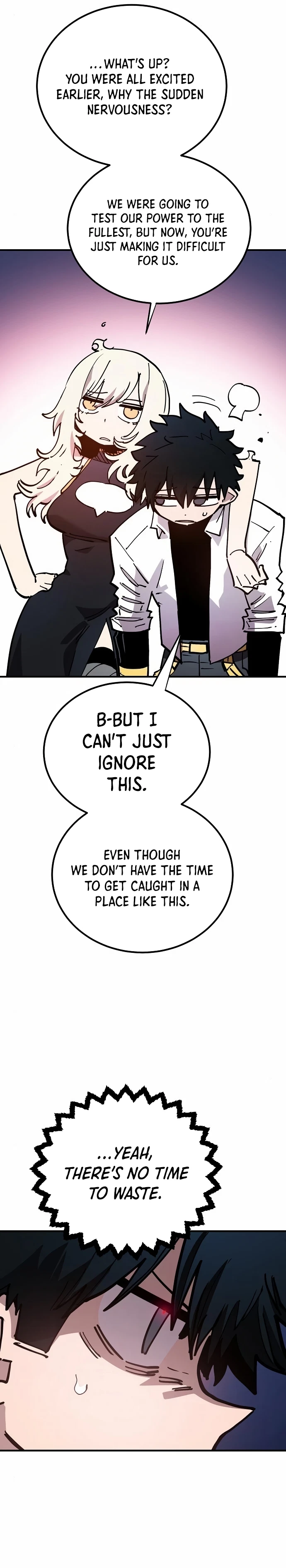 Chapter 189, page 21