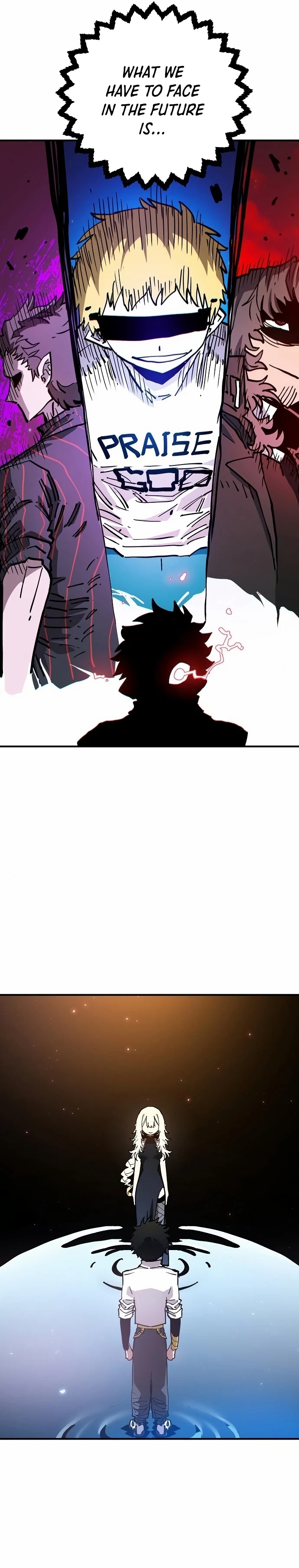 Chapter 189, page 22
