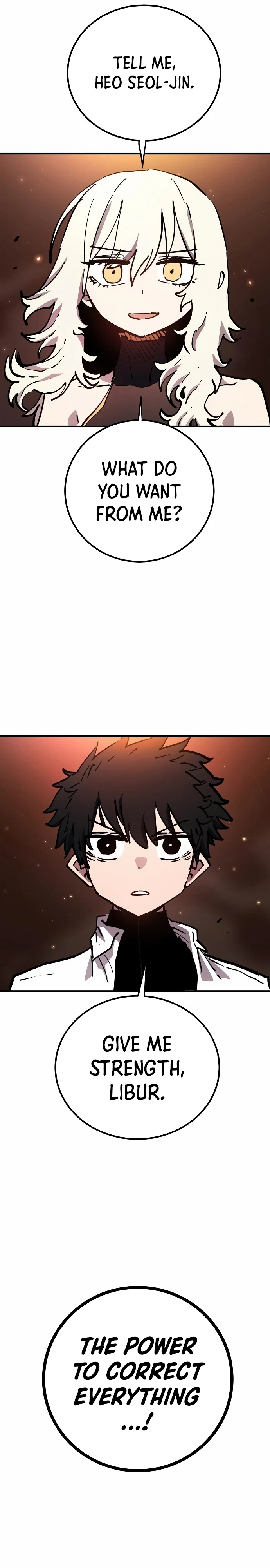 Chapter 189, page 23