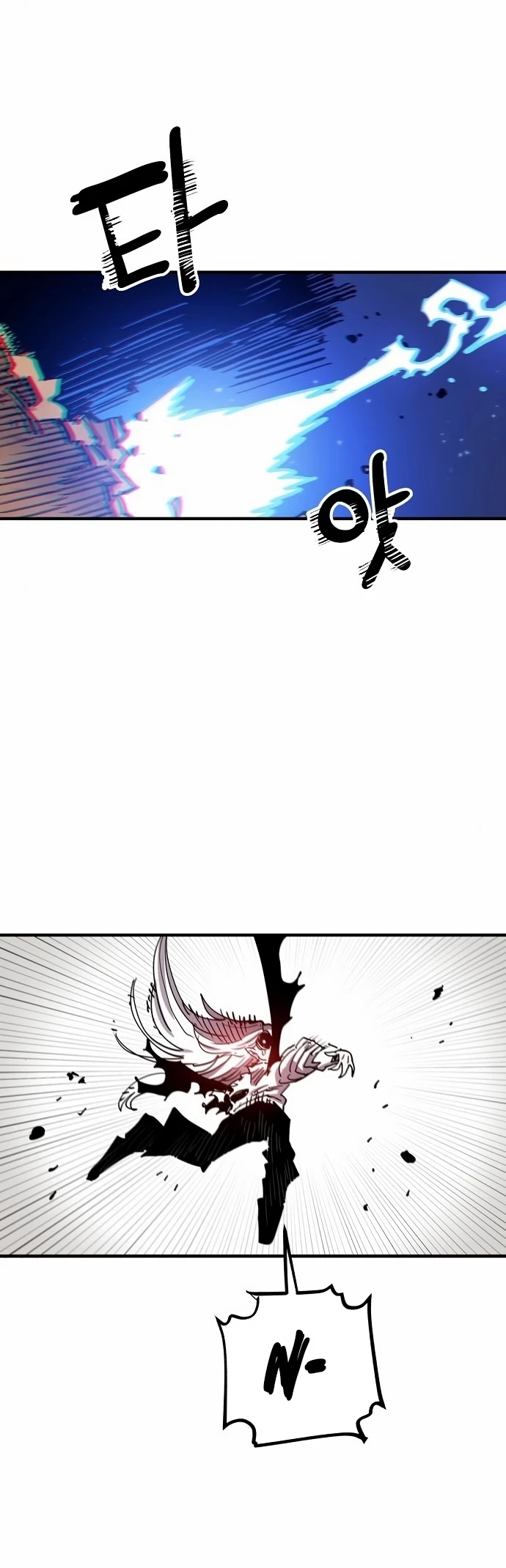 Chapter 189, page 24