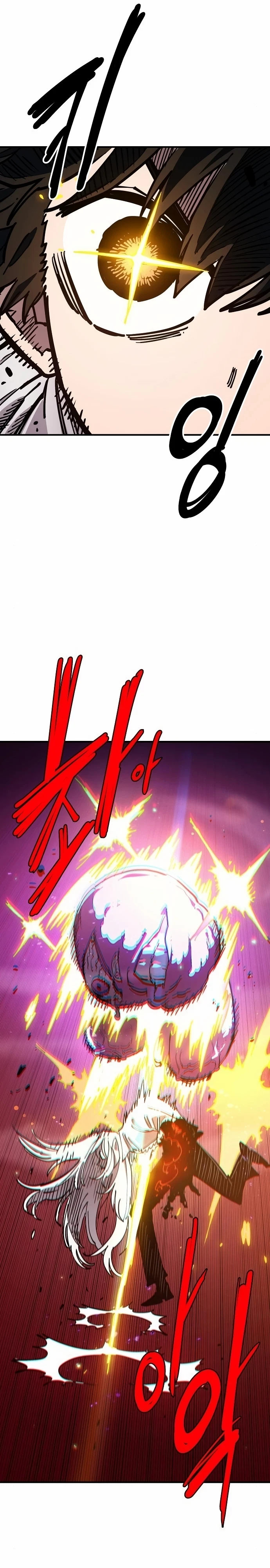 Chapter 189, page 26