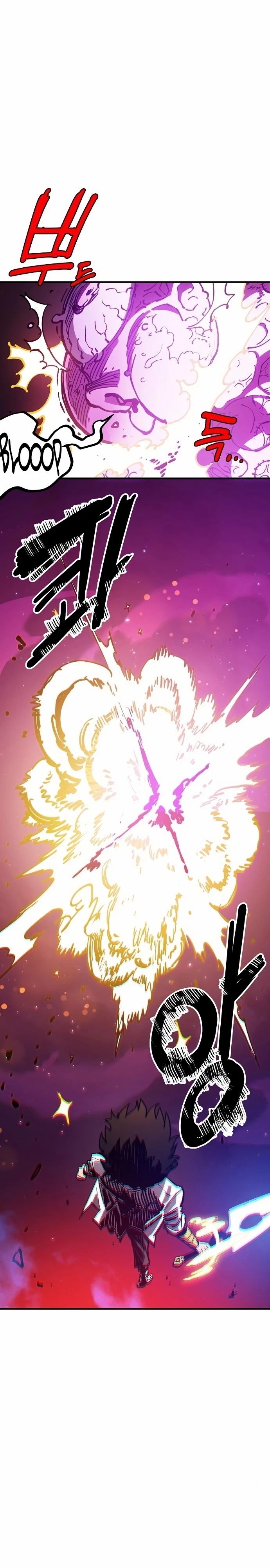 Chapter 189, page 27